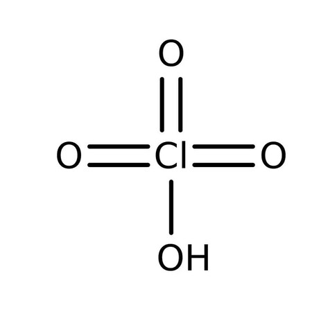 Thermo Scientific Chemicals (Alfa Aesar) ALFA 33263-AP 33263-AP